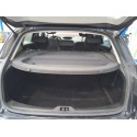 RENAULT MEGANE III HATCHBACK (BZ0/1_, B3_)