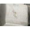 Recambio de caja cambios para seat ibiza v (kj1, kjg) 1.0 tsi referencia OEM IAM VGR 0AJ300044D FM6AJ026