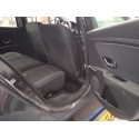 RENAULT MEGANE III HATCHBACK (BZ0/1_, B3_)