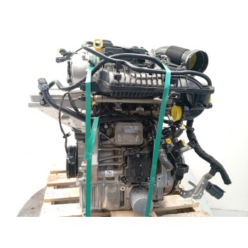 MOTOR COMPLETO DUS DUSA 