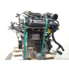 Recambio de motor completo para seat ibiza v (kj1, kjg) 1.0 tsi referencia OEM IAM DUS DUSA 