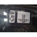 RENAULT MEGANE III HATCHBACK (BZ0/1_, B3_)