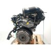 Recambio de motor completo para seat ibiza v (kj1, kjg) 1.0 tsi referencia OEM IAM DUS DUSA 