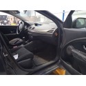 RENAULT MEGANE III HATCHBACK (BZ0/1_, B3_)