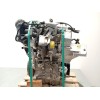 Recambio de motor completo para seat ibiza v (kj1, kjg) 1.0 tsi referencia OEM IAM DUS DUSA 