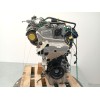 Recambio de motor completo para seat ibiza v (kj1, kjg) 1.0 tsi referencia OEM IAM DUS DUSA 