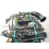 Recambio de motor completo para seat ibiza v (kj1, kjg) 1.0 tsi referencia OEM IAM DUS DUSA 