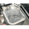 Recambio de motor completo para seat ibiza v (kj1, kjg) 1.0 tsi referencia OEM IAM DUS DUSA 