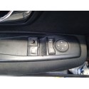 RENAULT MEGANE III HATCHBACK (BZ0/1_, B3_)