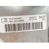 Recambio de motor completo para seat ibiza v (kj1, kjg) 1.0 tsi referencia OEM IAM DUS DUSA 