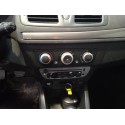 RENAULT MEGANE III HATCHBACK (BZ0/1_, B3_)