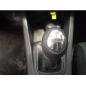 RENAULT MEGANE III HATCHBACK (BZ0/1_, B3_)