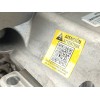 Recambio de motor completo para seat ibiza v (kj1, kjg) 1.0 tsi referencia OEM IAM DUS DUSA 