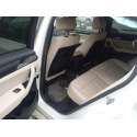 BMW X4 (F26)