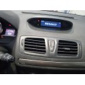 RENAULT MEGANE III HATCHBACK (BZ0/1_, B3_)