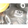 Recambio de motor completo para seat ibiza v (kj1, kjg) 1.0 tsi referencia OEM IAM DUS DUSA 