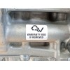 Recambio de motor completo para seat ibiza v (kj1, kjg) 1.0 tsi referencia OEM IAM DUS DUSA 