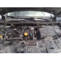 RENAULT MEGANE III HATCHBACK (BZ0/1_, B3_)