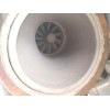 Recambio de motor completo para seat ibiza v (kj1, kjg) 1.0 tsi referencia OEM IAM DUS DUSA 