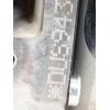 Recambio de motor completo para seat ibiza v (kj1, kjg) 1.0 tsi referencia OEM IAM DUS DUSA 