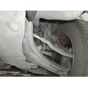 RENAULT MEGANE III HATCHBACK (BZ0/1_, B3_)