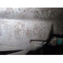 RENAULT MEGANE III HATCHBACK (BZ0/1_, B3_)