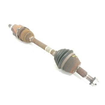 TRANSMISION DELANTERA IZQUIERDA AV613B437CC 2557555 