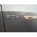 BMW X3 (E83)