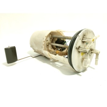 BOMBA COMBUSTIBLE 311102B900 2000A11350