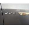 bmw x3 (e83) del año 2007