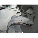 RENAULT MEGANE III HATCHBACK (BZ0/1_, B3_)