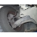 RENAULT MEGANE III HATCHBACK (BZ0/1_, B3_)