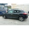 renault megane iii hatchback (bz0/1_, b3_) del año 2010