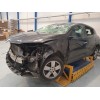 renault megane iii hatchback (bz0/1_, b3_) del año 2010