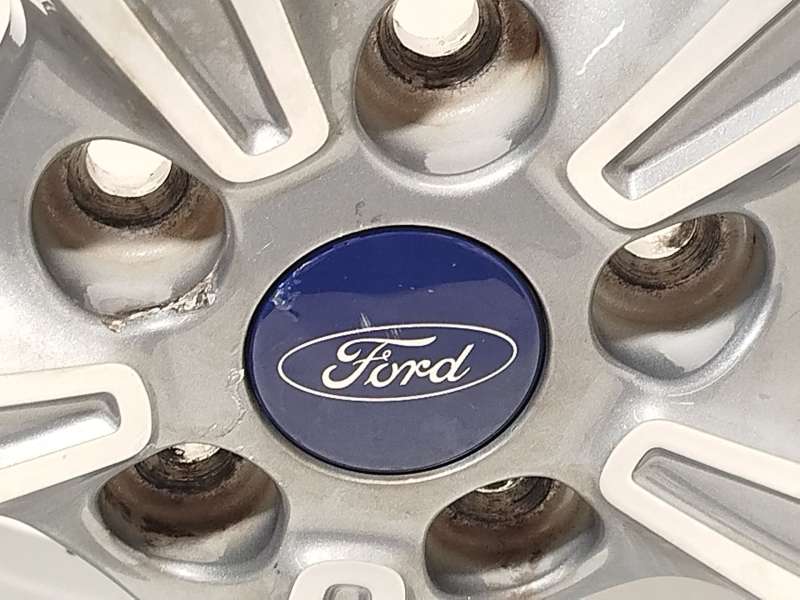 Recambio de llanta para ford grand c-max (dxa/cb7, dxa/ceu) 1.6 tdci referencia OEM IAM DM5J1007BB 2237368 4