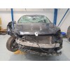 renault megane iii hatchback (bz0/1_, b3_) del año 2010
