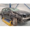 renault megane iii hatchback (bz0/1_, b3_) del año 2010