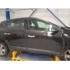 renault megane iii hatchback (bz0/1_, b3_) del año 2010