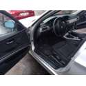 BMW SERIE 3 BERLINA (E90)