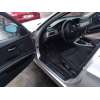 bmw serie 3 berlina (e90) del año 2005