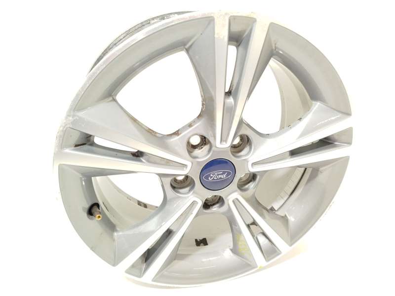Recambio de llanta para ford grand c-max (dxa/cb7, dxa/ceu) 1.6 tdci referencia OEM IAM DM5J1007BB 2237368 2