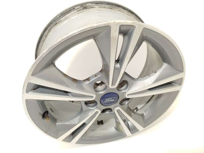 Recambio de llanta para ford grand c-max (dxa/cb7, dxa/ceu) 1.6 tdci referencia OEM IAM DM5J1007BB 2237368 3