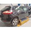renault megane iii hatchback (bz0/1_, b3_) del año 2010