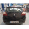 renault megane iii hatchback (bz0/1_, b3_) del año 2010