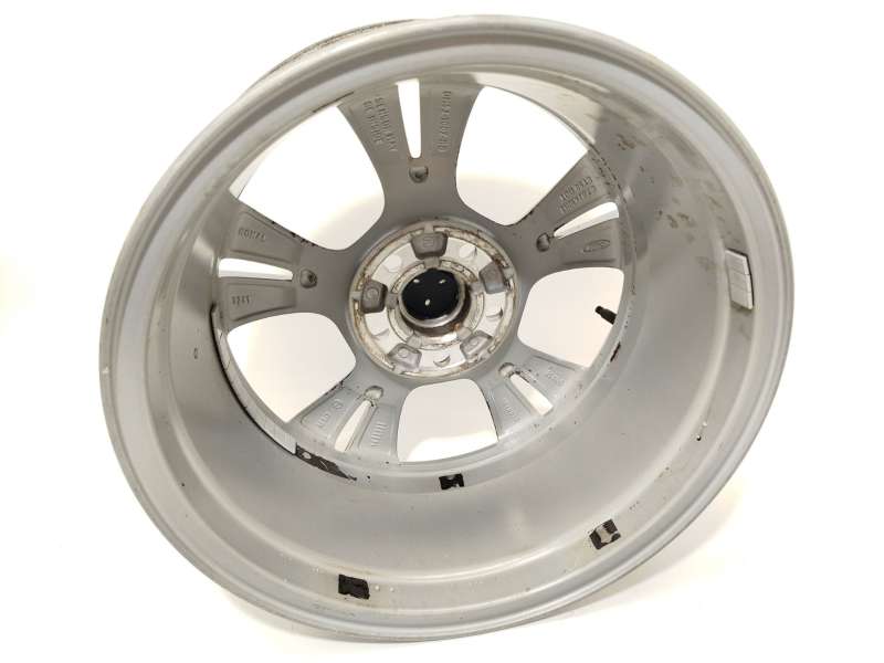 Recambio de llanta para ford grand c-max (dxa/cb7, dxa/ceu) 1.6 tdci referencia OEM IAM DM5J1007BB 2237368 6