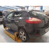 renault megane iii hatchback (bz0/1_, b3_) del año 2010