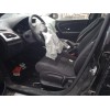 renault megane iii hatchback (bz0/1_, b3_) del año 2010