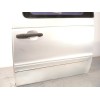 Recambio de puerta lateral corredera izquierda para mercedes-benz vaneo (w414) furgoneta compacta 1.9 (414.700) referencia OEM I