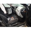 renault megane iii hatchback (bz0/1_, b3_) del año 2010