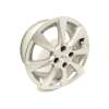 Recambio de llanta para opel corsa f (p2jo) 1.2 (68) referencia OEM IAM 9832274480 39182179 
